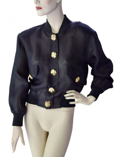 moschino-1389.jpg