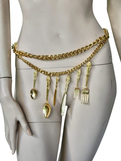 moschino-1447.jpg