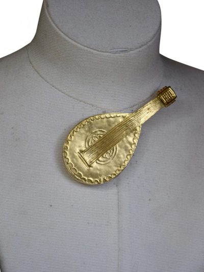 moschino-1457.jpg