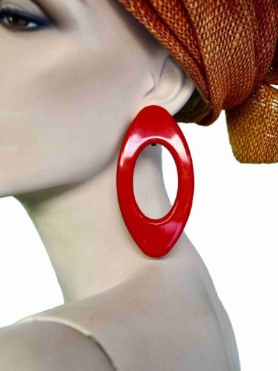 moschino-1465.jpg