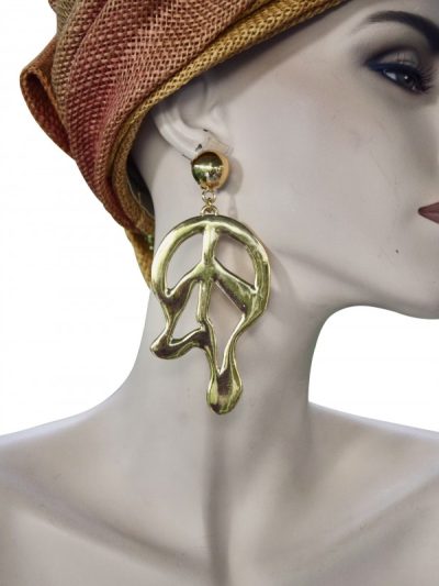 moschino-1483.jpg