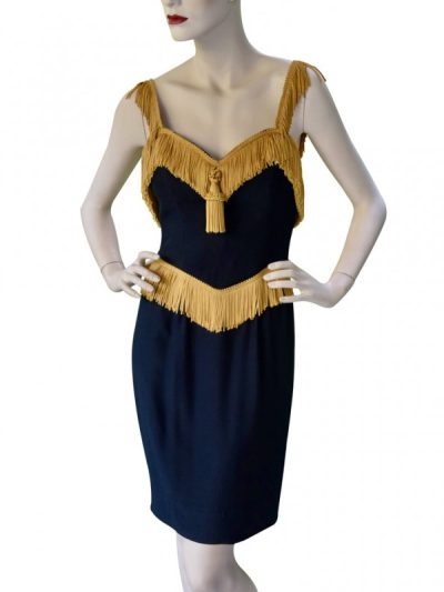 moschino-1493.jpg