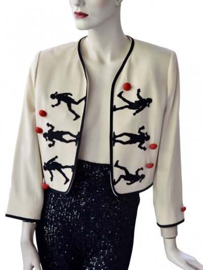 moschino-1510.jpg