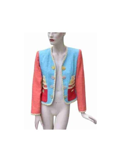 moschino-1539.jpg