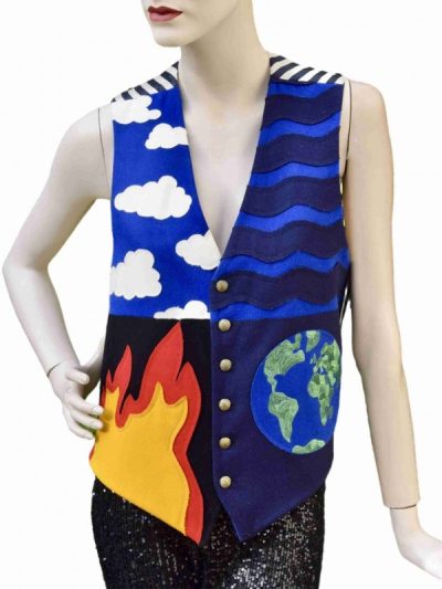 moschino-1593-1.jpg