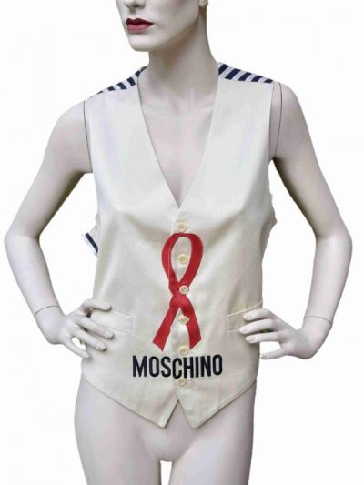 moschino-1604.jpg