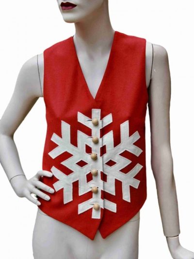 moschino-1615.jpg