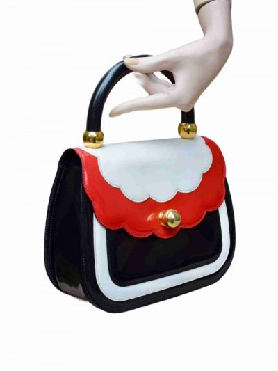 moschino-1624.jpg