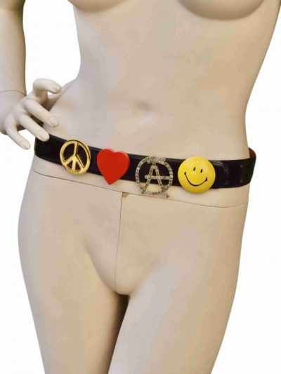 moschino-1660.jpg