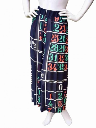 moschino-1673.jpg