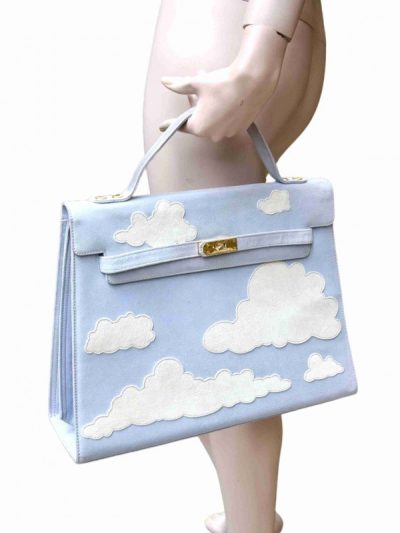 moschino-1682.jpg