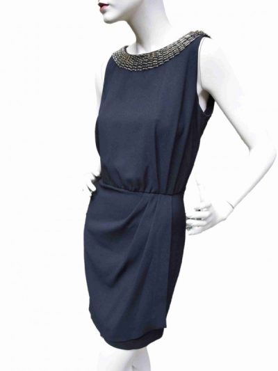 moschino-1696.jpg
