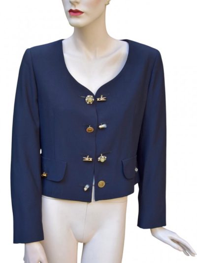 moschino-1733.jpg
