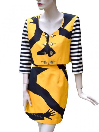 moschino-1759.jpg
