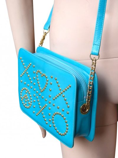 moschino-1778.jpg