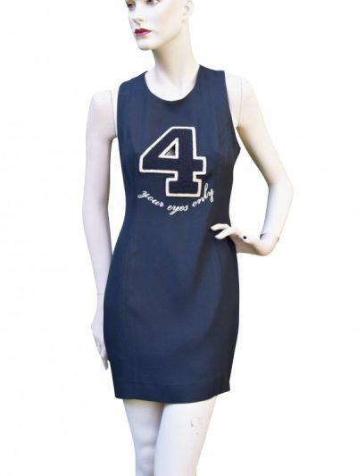 moschino-27.jpg
