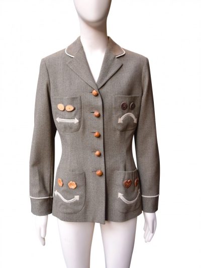 moschino-315.jpg