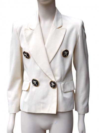 moschino-327.jpg
