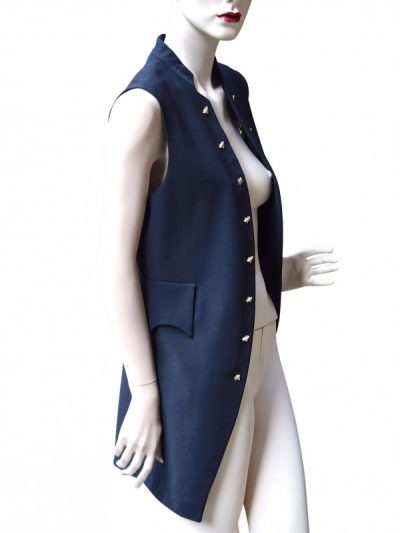 moschino-33.jpg