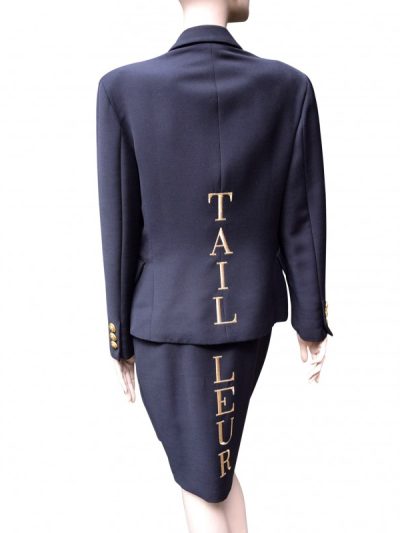 moschino-340.jpg