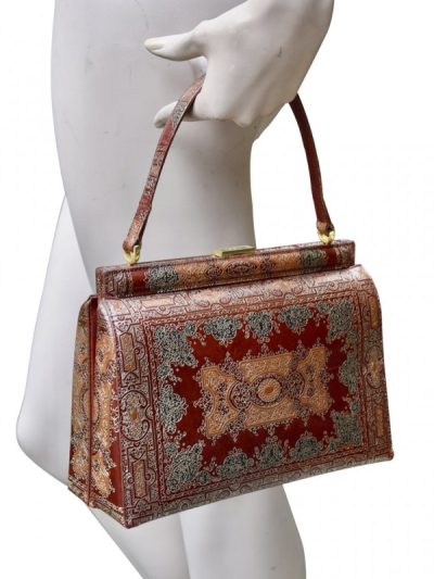 moschino-353.jpg