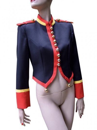 moschino-366.jpg