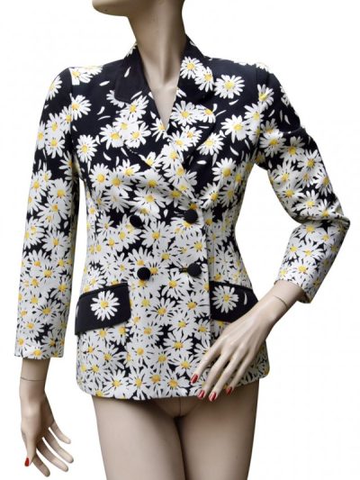 moschino-378.jpg