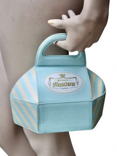 moschino-391.jpg