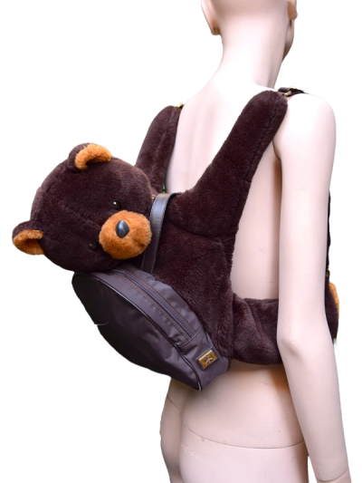 moschino-4.png
