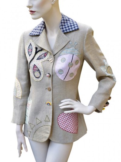 moschino-414.jpg
