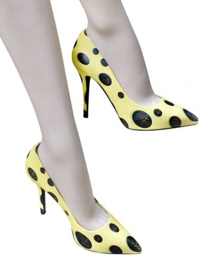 moschino-428.jpg