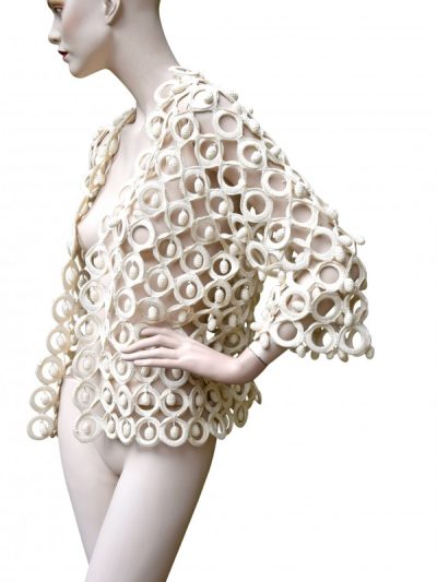 moschino-43.jpg