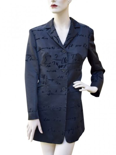 moschino-463.jpg