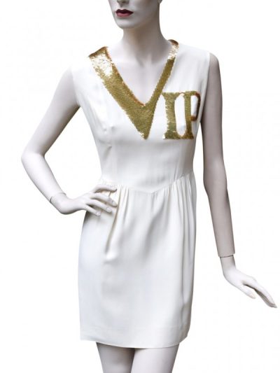 moschino-476.jpg