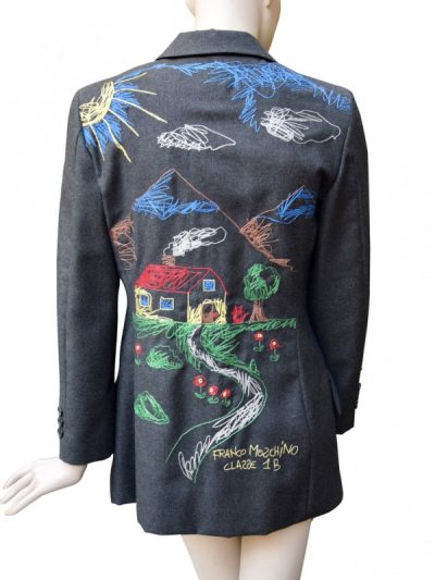 moschino-485.jpg