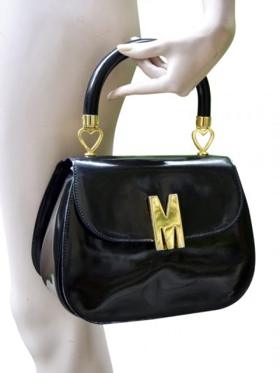 moschino-517.jpg