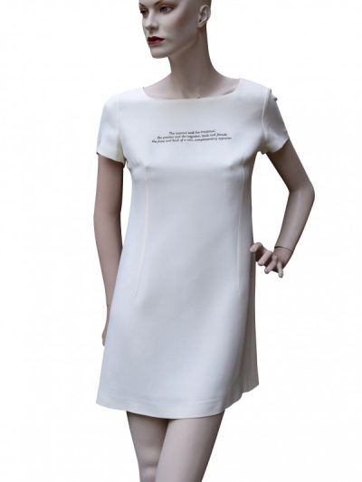 moschino-52.jpg