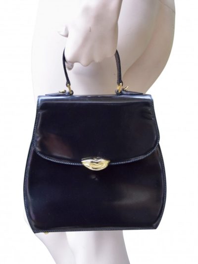 moschino-527.jpg