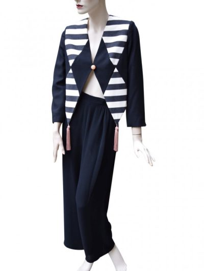 moschino-544.jpg