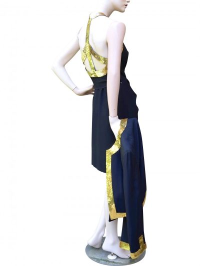 moschino-57.jpg