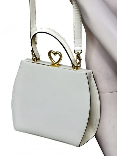 moschino-586.jpg