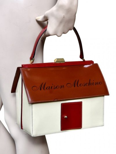 moschino-602.jpg
