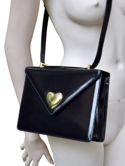 moschino-648.jpg