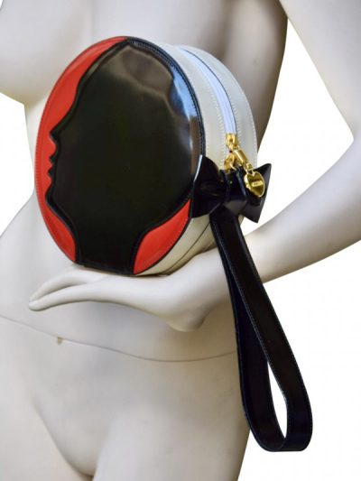 moschino-688.jpg