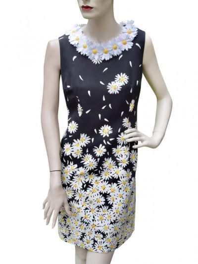 moschino-713.jpg