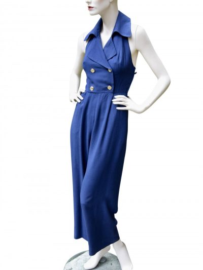 moschino-724.jpg