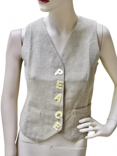 moschino-738.jpg