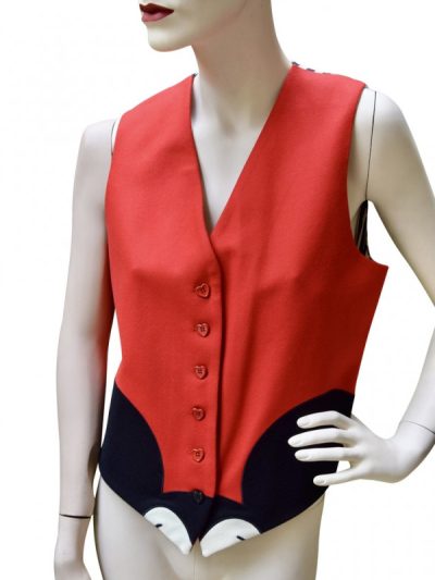 moschino-750.jpg
