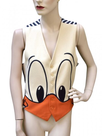 moschino-760.jpg