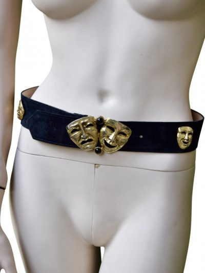 moschino-784.jpg